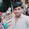 pranay........prabha - @user1084566342836 - TikTok
