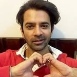 Barun Sobti - @praneel.kumar.58152 - Instagram