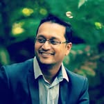Neel K - @praneel.kumar - Instagram