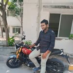 praneel _kumar _reddy - @putha_praneel_kumar_reddy - Instagram