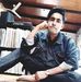 Praneel Kumar - Facebook
