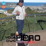 Praneel Kumar - @_praneelkumar91_ - Instagram