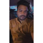 Praneel Kumar - @praneel_kumar77 - Instagram