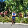 Praneel Kumar - @praneel.kumar6 - TikTok