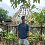 Praneel Kumar - @praneel_kum - Instagram