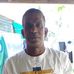 Praneel Kumar - Facebook