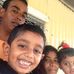 Praneel Kumar - Facebook