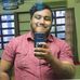 Praneel Kumar - Facebook