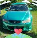 Praneel Kumar - Facebook