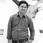 Praneel Kumar - @praneel.kumar.353 - Instagram