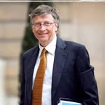 Praneel Kumar - @praneelkumardongre - Instagram