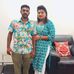 Praneel Kumar - Facebook