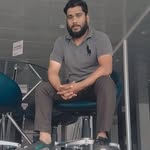Praneel Kumar - @praneel.kumar.3597 - Instagram