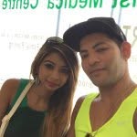 Praneel Kumar - @praneel_kumar_ - Instagram