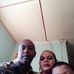 Praneel Kumar - Facebook