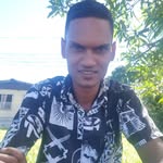 Praneel Kumar - @praneel.kumar.988 - Instagram