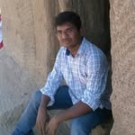 Praneel Kumar - @praneel_kumar - Instagram