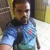 Praneel Kumar - @user35037791 - TikTok