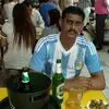 Praneel Kumar - @praneelkumar85 - TikTok