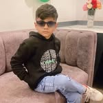 Praneel Kumar - @praneelkumar2024 - Instagram