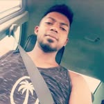 Praneel Kumar - @praneel.kumar.3705 - Instagram