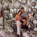 Praneel Kumar - @praneel4129 - Instagram