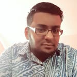 Praneel Kumar - @kpraneel - Instagram