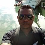 Praneel Kumar - @k.praneel - Instagram