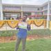 Praneel Kumar - Facebook