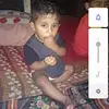 Praneel Kumar - @praneel.kumar01 - TikTok