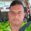 Praneel Kumar - @babugmail.com103 - TikTok