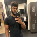 Praneel Kumar Datt - @datt_praneel - Instagram