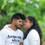 Praneel Kumar Katla - @praneel_patel__ - Instagram