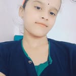 Praneel Kumar Panda - @praneel_kumar_panda - Instagram