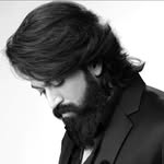 Praneel Kumar Reddy - @praneel_kumar_reddy - Instagram