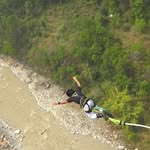 Praneel Kumar Shrestha - @__praneel - Instagram