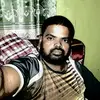 praneelkumar71 - @praneelkumar71 - TikTok