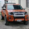 praneelkumar877 - @praneelkumar877 - TikTok