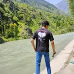 praneellll - @praneel_kumar_30 - Instagram