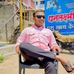 Pranit Badhe - Facebook