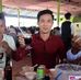 Pranit Pattaya - Facebook