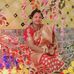 Pranita Pattu - Facebook