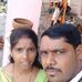 Pranita Pawde - Facebook