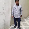 pranith  battu - @pranith08 - TikTok