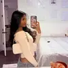 Pranitha - @pranitharajaa - TikTok