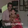 Pranitha Annabattula - @pranithaannabattula17 - TikTok