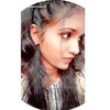 Pranitha Gattu - @saipranithagoud - TikTok