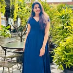 pranitha_pranu🧿✨ - @pranitha__battula_ - Instagram
