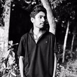 Pranta Das - @pranta__das_ - Instagram