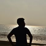 Pranta Das - @pranta5.0 - Instagram
